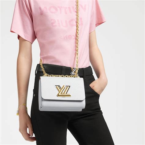 new classics iconic bags louis vuitton|louis vuitton clear monogram bag.